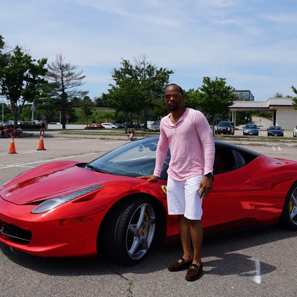 Meet your Posher, Archie - Picture 4 of 12